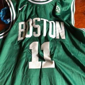 Nike Kyrie Irving Jersey